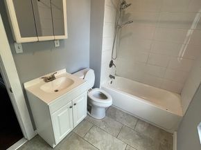 5654 Appletree Street, Philadelphia PA 19139