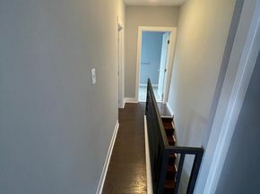 5654 Appletree Street, Philadelphia PA 19139