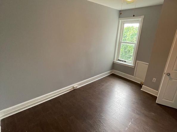 5654 Appletree Street, Philadelphia PA 19139
