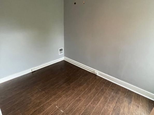 5654 Appletree Street, Philadelphia PA 19139