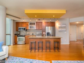 1025 1st Street SE 713, Washington DC 20003