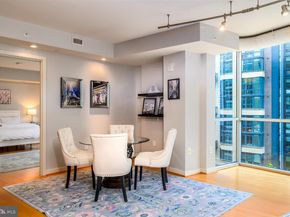 1025 1st Street SE 713, Washington DC 20003
