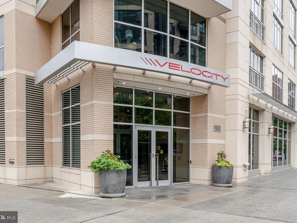 1025 1st Street SE 713, Washington DC 20003