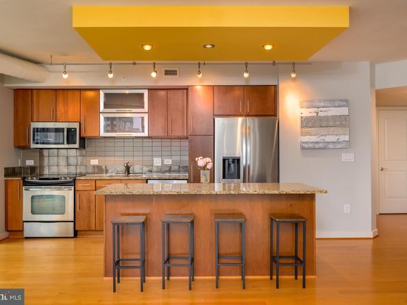 1025 1st Street SE 713, Washington DC 20003