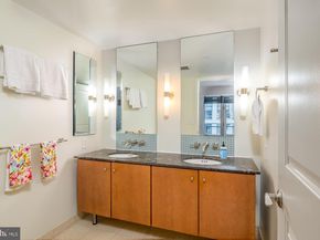 1025 1st Street SE 713, Washington DC 20003