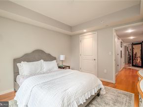 1025 1st Street SE 713, Washington DC 20003