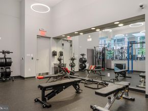 1025 1st Street SE 713, Washington DC 20003