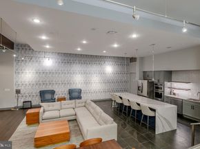 1025 1st Street SE 713, Washington DC 20003