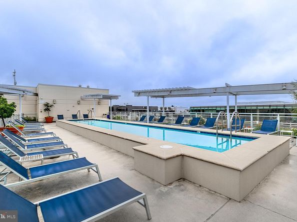 1025 1st Street SE 713, Washington DC 20003