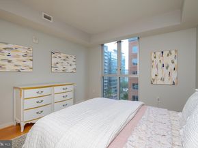 1025 1st Street SE 713, Washington DC 20003