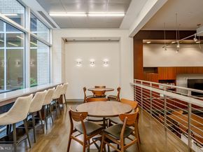 1025 1st Street SE 713, Washington DC 20003