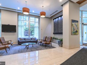 1025 1st Street SE 713, Washington DC 20003