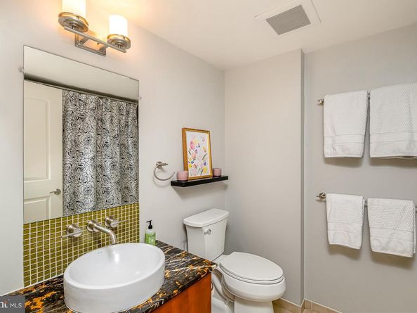 1025 1st Street SE 713, Washington DC 20003