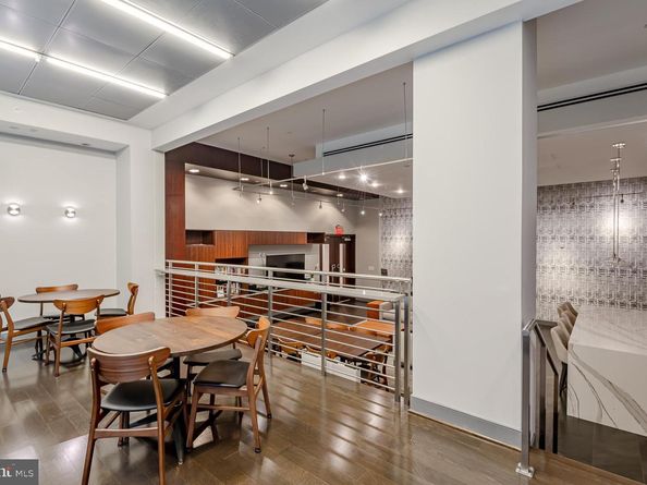 1025 1st Street SE 713, Washington DC 20003