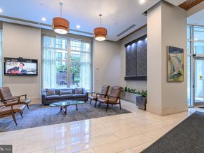 1025 1st Street SE 713, Washington DC 20003