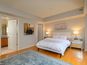 1025 1st Street SE 713, Washington DC 20003