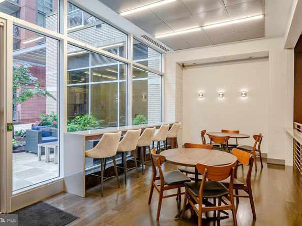 1025 1st Street SE 713, Washington DC 20003