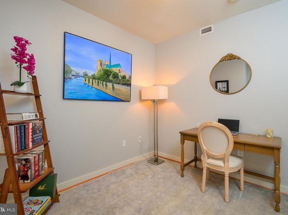 1025 1st Street SE 713, Washington DC 20003