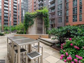 1025 1st Street SE 713, Washington DC 20003