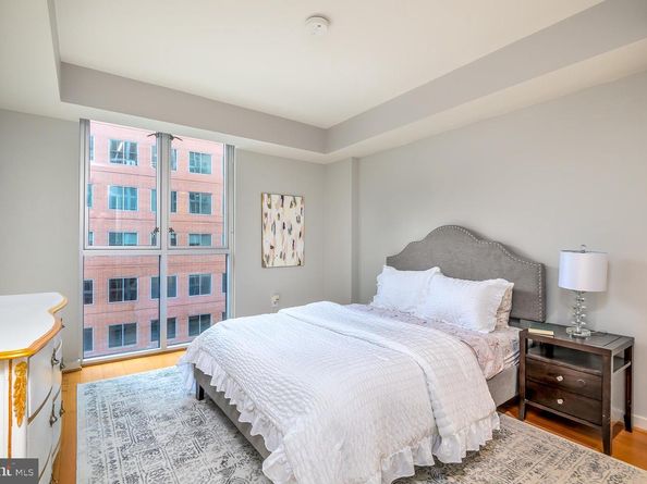 1025 1st Street SE 713, Washington DC 20003