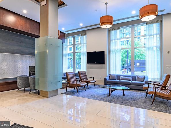 1025 1st Street SE 713, Washington DC 20003