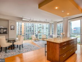 1025 1st Street SE 713, Washington DC 20003