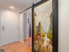 1025 1st Street SE 713, Washington DC 20003