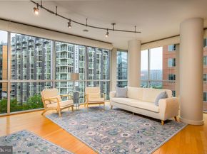 1025 1st Street SE 713, Washington DC 20003