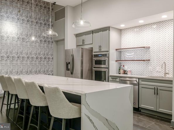 1025 1st Street SE 713, Washington DC 20003
