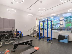 1025 1st Street SE 713, Washington DC 20003
