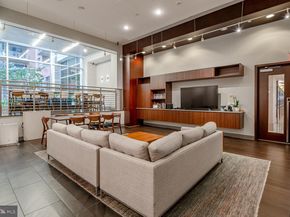 1025 1st Street SE 713, Washington DC 20003