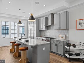 742 S Broad Street, Philadelphia PA 19146