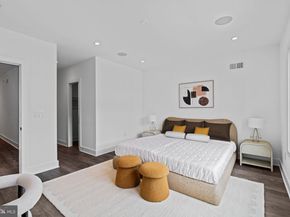 742 S Broad Street, Philadelphia PA 19146