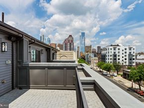 742 S Broad Street, Philadelphia PA 19146