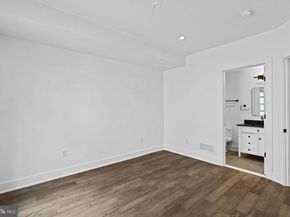 742 S Broad Street, Philadelphia PA 19146