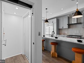 742 S Broad Street, Philadelphia PA 19146