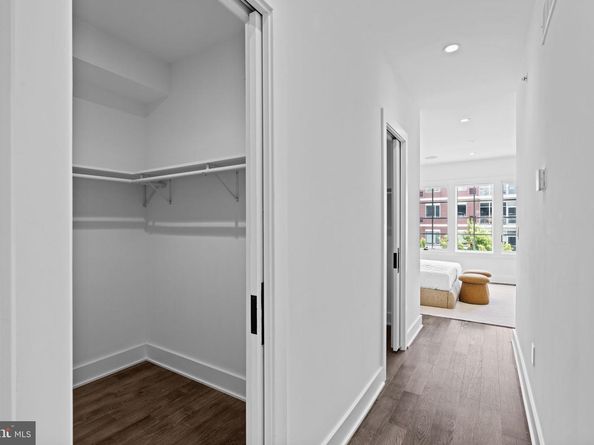 742 S Broad Street, Philadelphia PA 19146