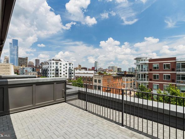 742 S Broad Street, Philadelphia PA 19146