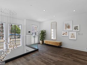 742 S Broad Street, Philadelphia PA 19146