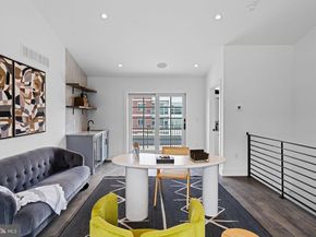 742 S Broad Street, Philadelphia PA 19146