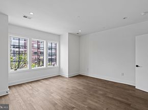 742 S Broad Street, Philadelphia PA 19146