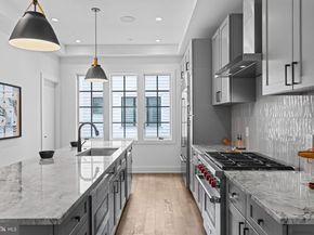 742 S Broad Street, Philadelphia PA 19146