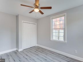 537 Newcomb Street SE, Washington DC 20032