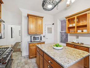 502 S 49TH Street, Philadelphia PA 19143