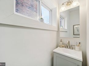 502 S 49TH Street, Philadelphia PA 19143