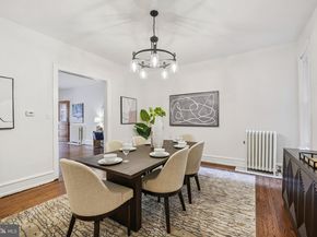 502 S 49TH Street, Philadelphia PA 19143