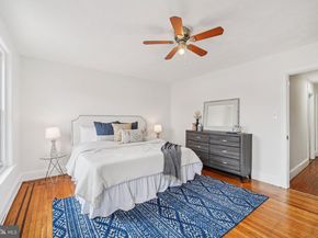 502 S 49TH Street, Philadelphia PA 19143