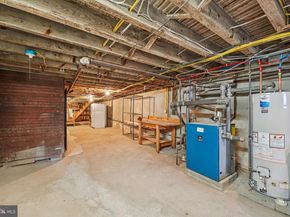 502 S 49TH Street, Philadelphia PA 19143