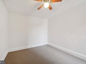 502 S 49TH Street, Philadelphia PA 19143