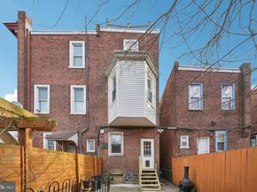 502 S 49TH Street, Philadelphia PA 19143